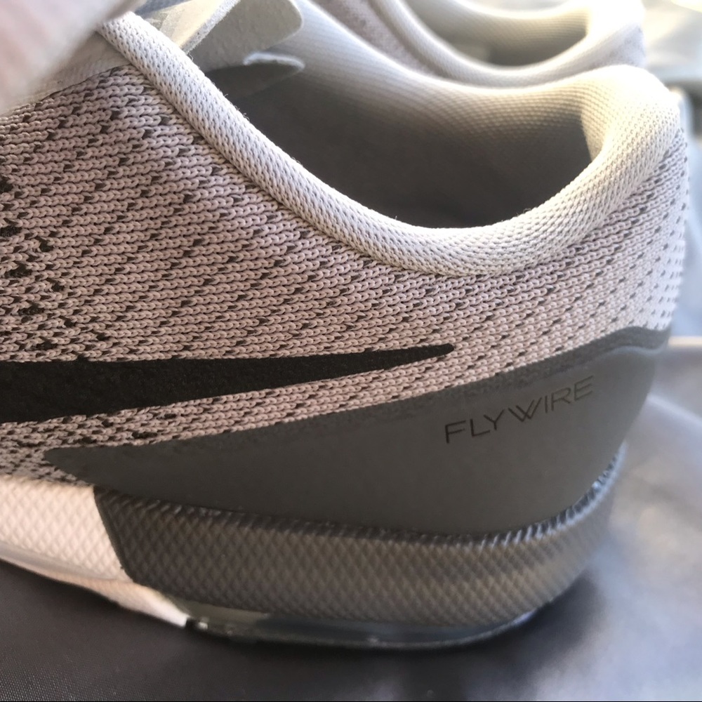 NWOT🌷Men’s Nike Air Max Typha Shoes - Picture 5 of 8